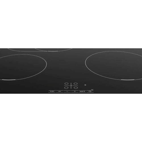 Индукционная варочная панель Bosch PIF645BB5E