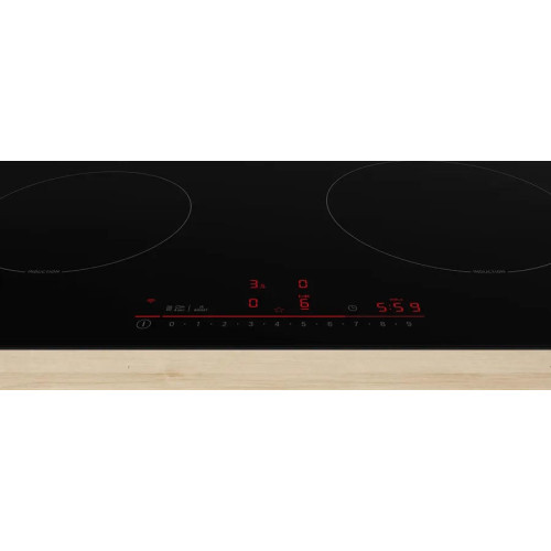 Индукционная варочная панель Bosch PIE61RHB1E