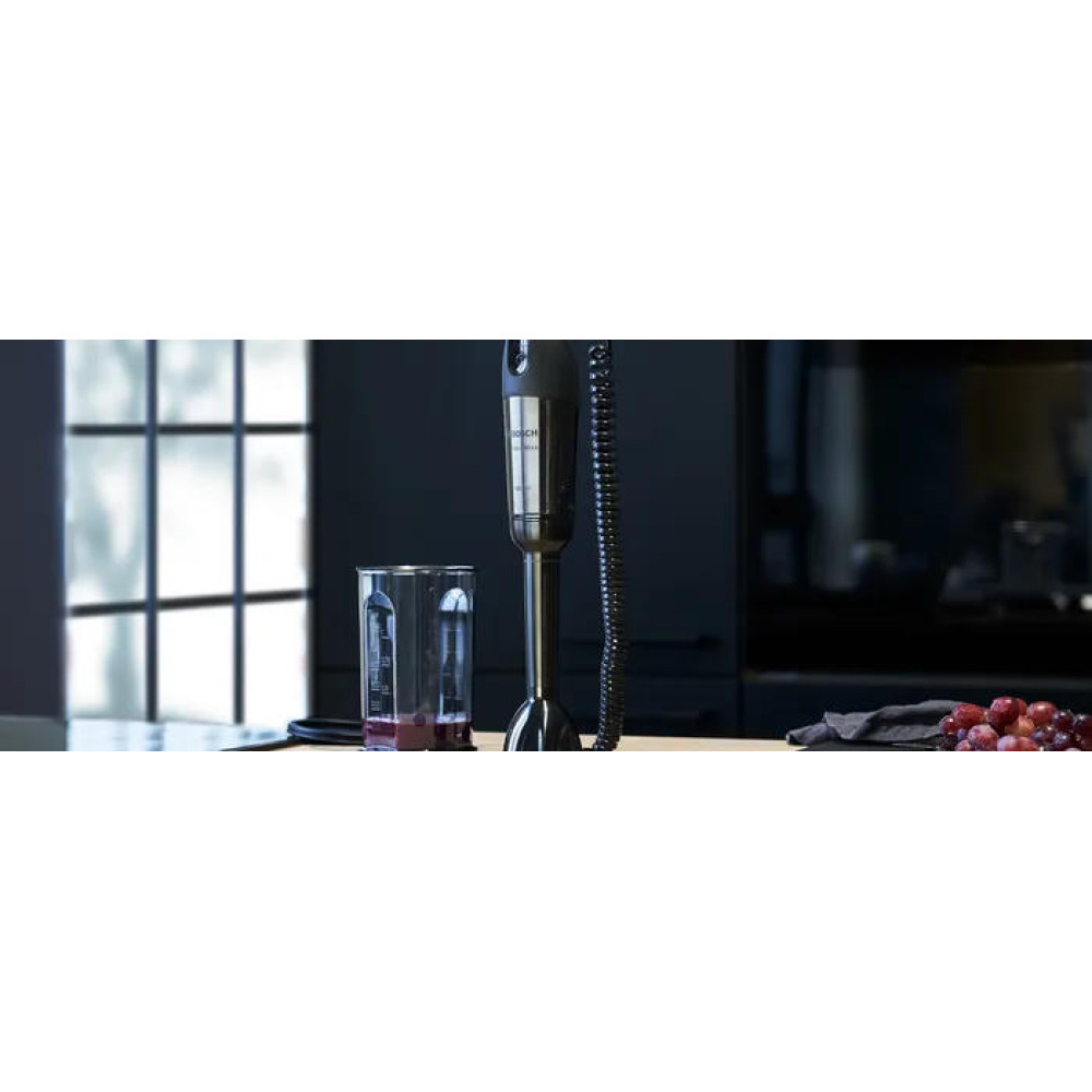 Блендер Bosch MS84CB6110
