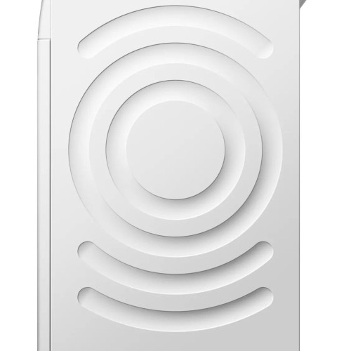 Стиральная машина Bosch WGE03200BY