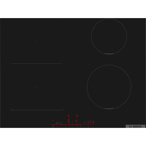 Индукционная варочная панель Bosch PVS631HB1E
