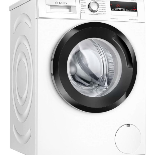 Стиральная машина Bosch WAN282EEPL