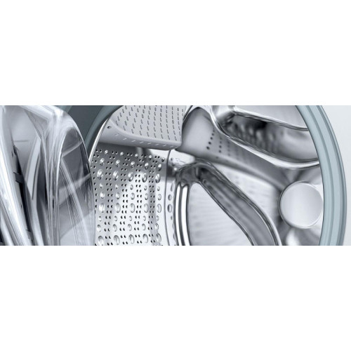 Стиральная машина Bosch WAT286H2OE