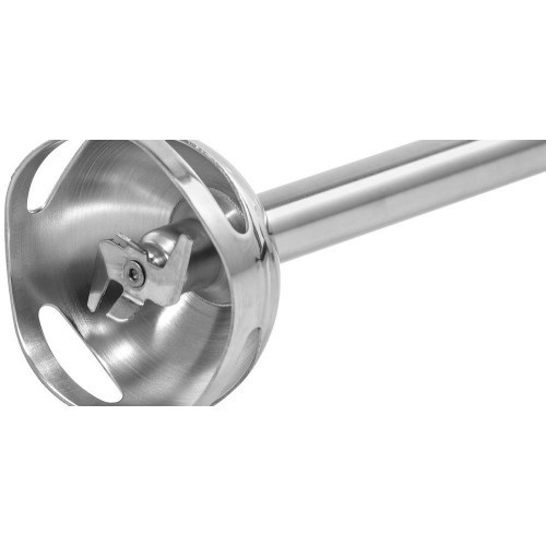 Блендер Bosch MS6CA41H50