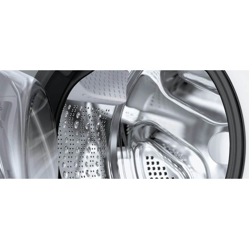 Стиральная машина Bosch WNA13402PL