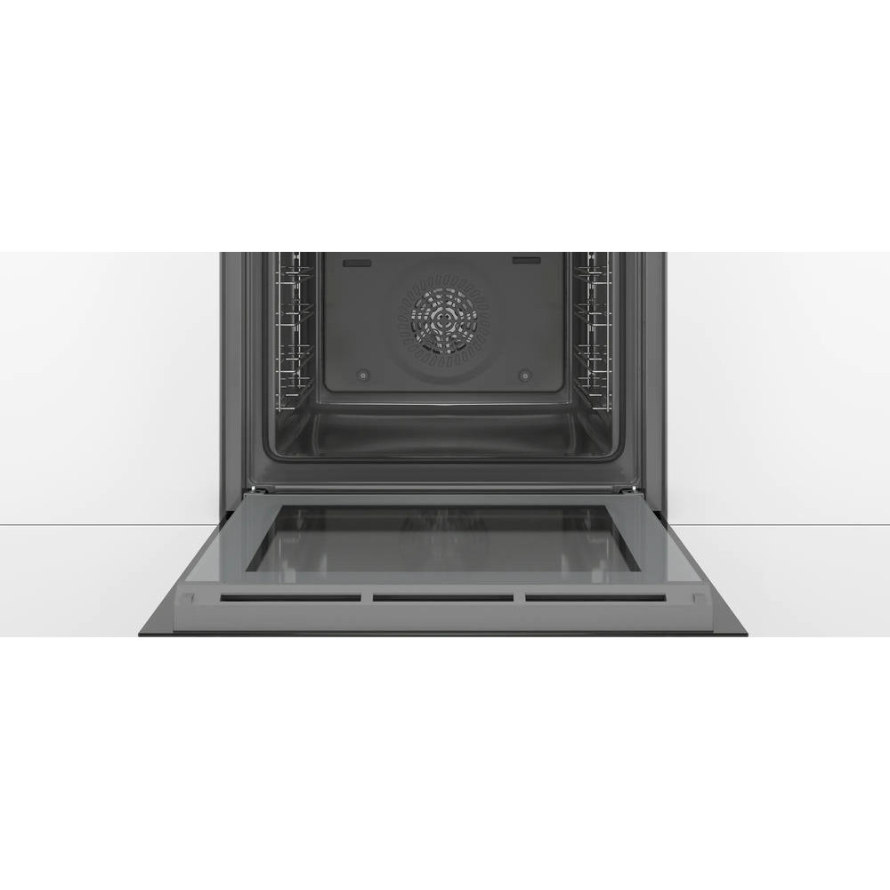 Духовой шкаф Bosch HBA534BW0