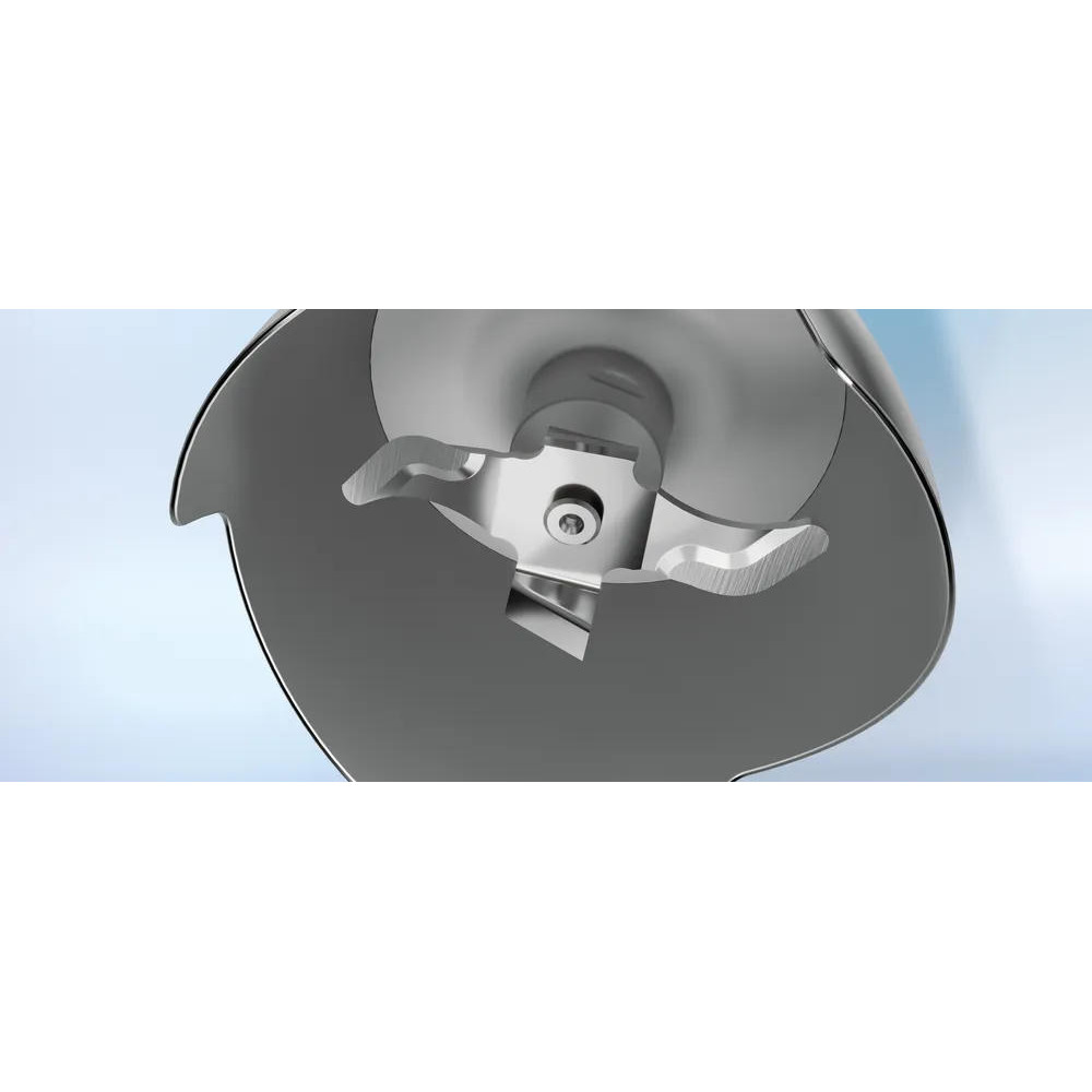 Блендер Bosch MSM4W420