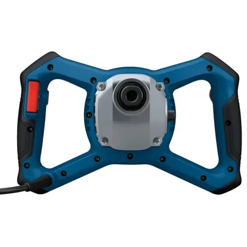 Bosch Professional GRW 140 миксер строительный , 06011C4020