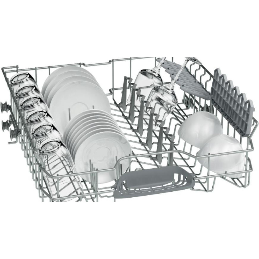 Посудомоечная машина Bosch SMS25AW05E