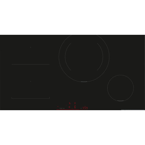 Индукционная варочная панель Bosch PVS831HB1E