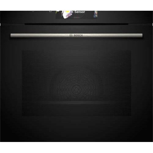 Духовой шкаф Bosch HBG7784B1