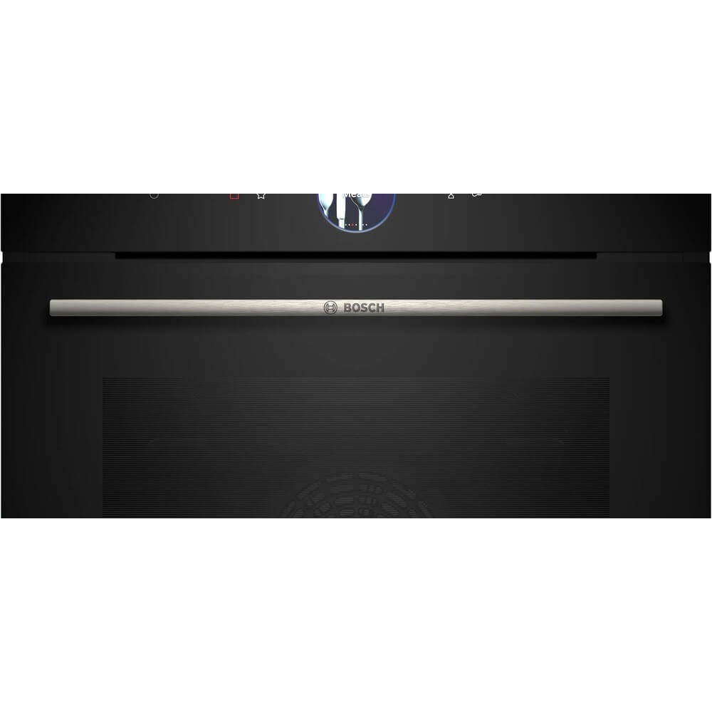 Духовой шкаф Bosch HBG7363B1