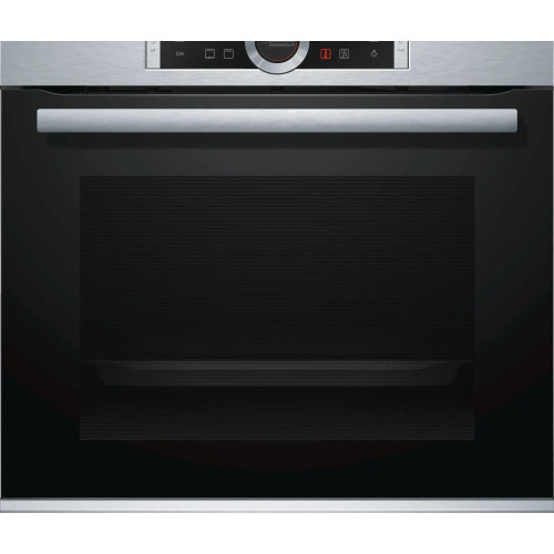 Духовой шкаф Bosch HBG632TS1