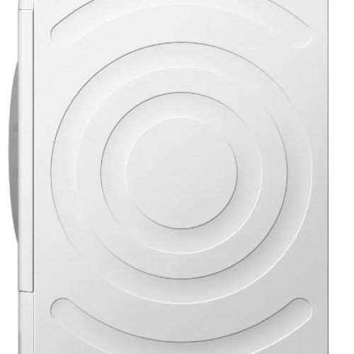 Сушильная машина Bosch WTX87EH0EU