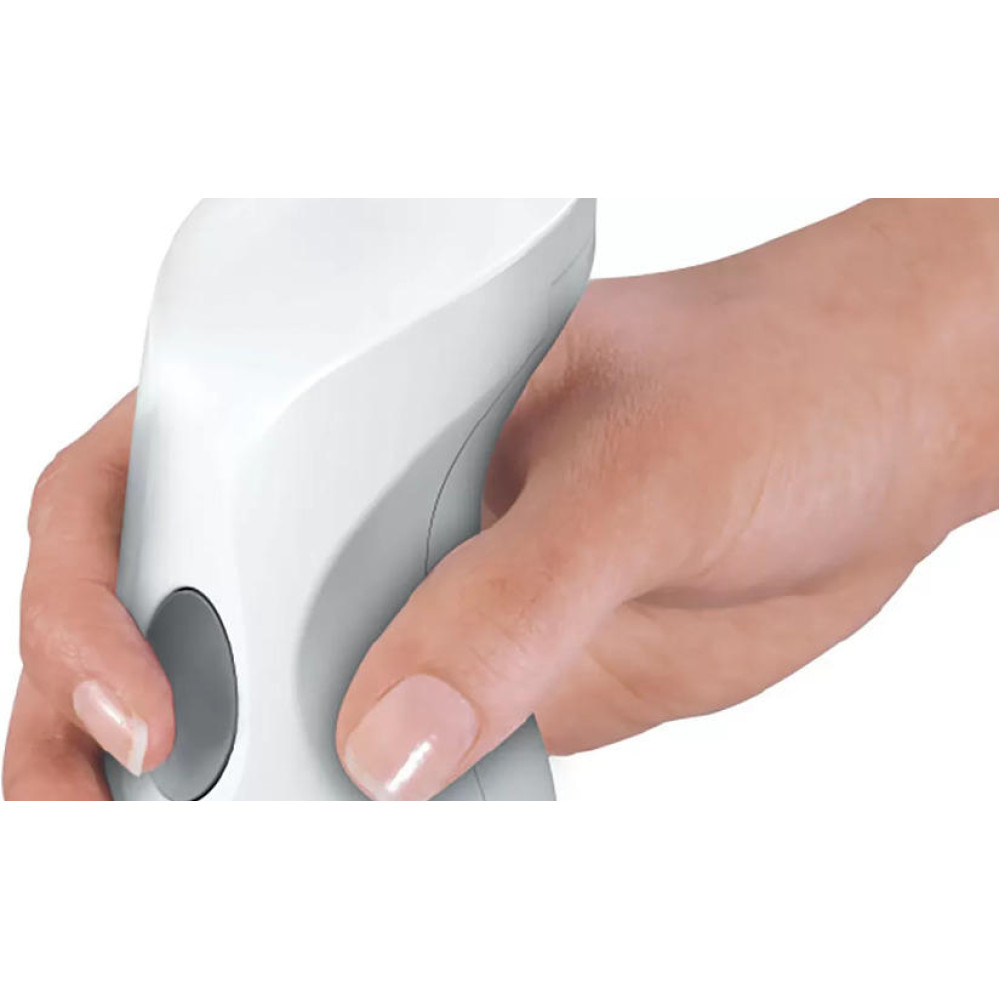 Блендер Bosch MSM6B100