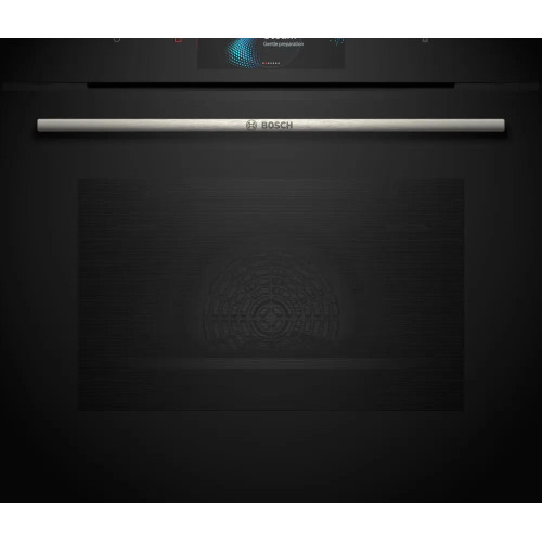 Духовой шкаф Bosch HRG 7784B1