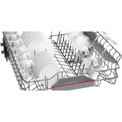 Встраиваемая посудомоечная машина Bosch SBH4ECX10E