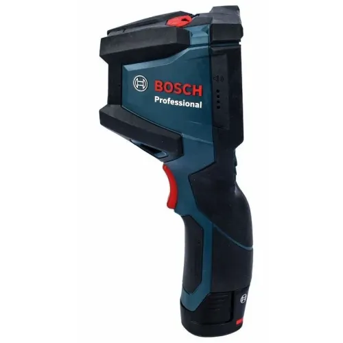 Bosch GTC 600 C Professional тепловизор, 0601083500