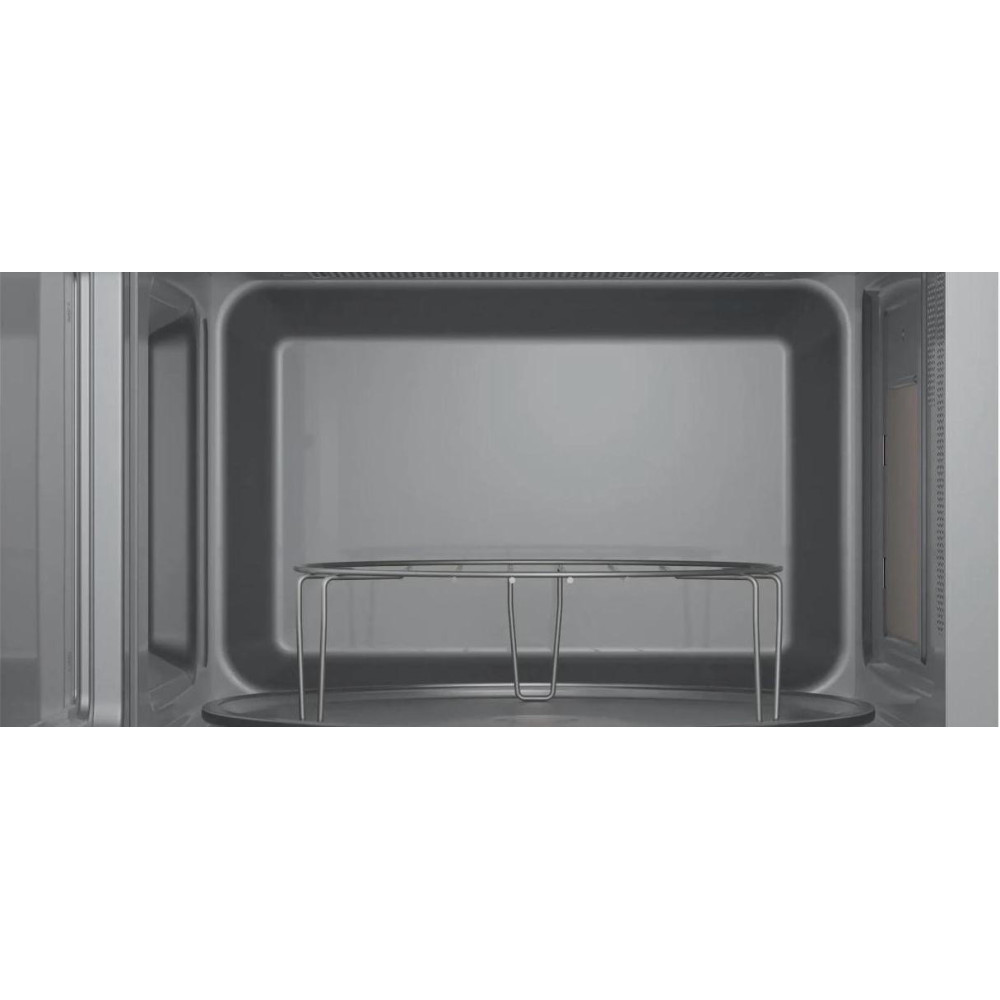 Встраиваемая микроволновая печь Bosch BEL623MD3