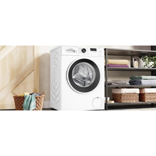 Стиральная машина Bosch WGE03400BY