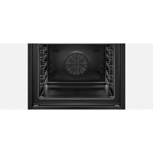 Духовой шкаф Bosch HBG676ES6