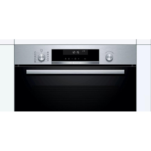 Духовой шкаф Bosch HBG538ES6R