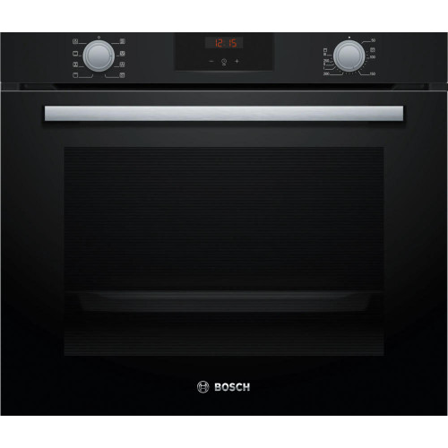 Духовой шкаф Bosch HBF113BA0Q