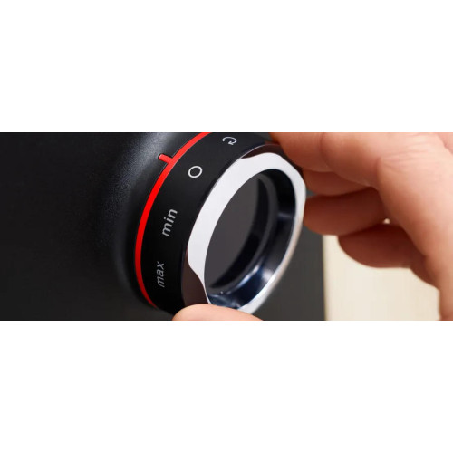 Мясорубка Bosch MFWS440B