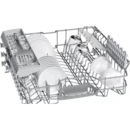 Посудомоечная машина Bosch SMS44DI01T