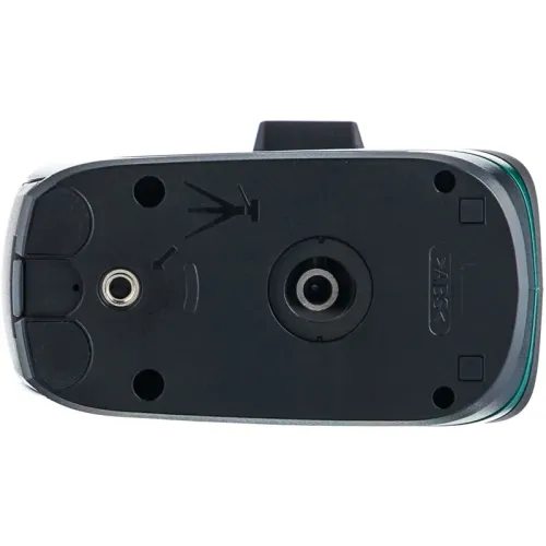 Bosch UniversalLevel 3 Basic лазерный уровень, 0603663900