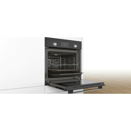 Духовой шкаф Bosch HBF113BA0Q