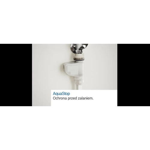 Посудомоечная машина Bosch SMS4HVI00E