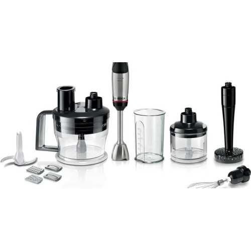 Блендер Bosch MSM6M673