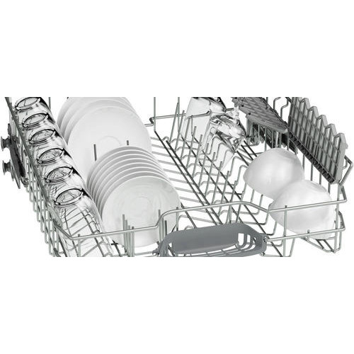 Встраиваемая посудомоечная машина Bosch SMV4HMX2FR