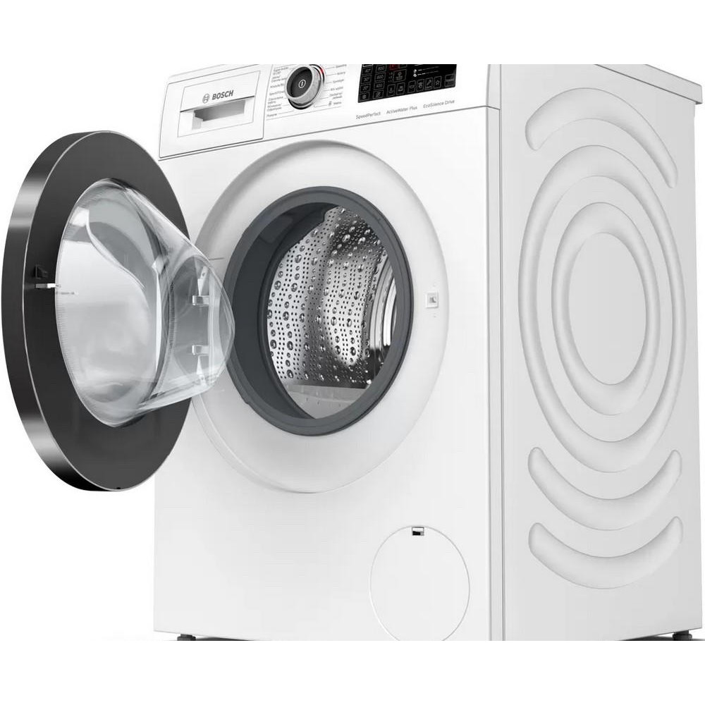 Стиральная машина Bosch WAU28R0EPL