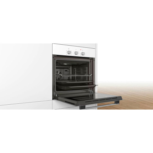 Духовой шкаф Bosch HBF011BV0Q