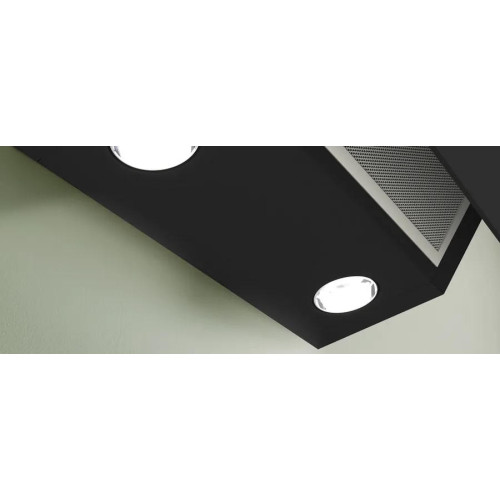 Вытяжка Bosch DWK64PJ60T