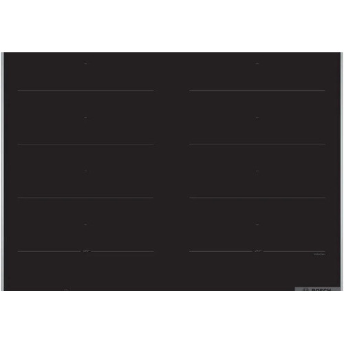 Индукционная варочная панель Bosch PXX675DC1E