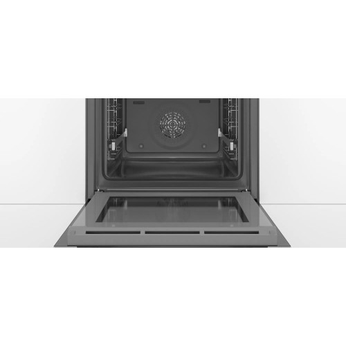 Духовой шкаф Bosch HRA3380S1