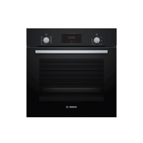 Духовой шкаф Bosch HBF114EB0R