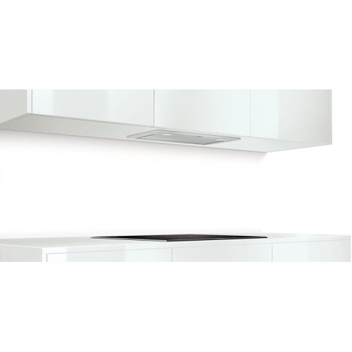 Встраиваемая вытяжка Bosch DHL 575 C