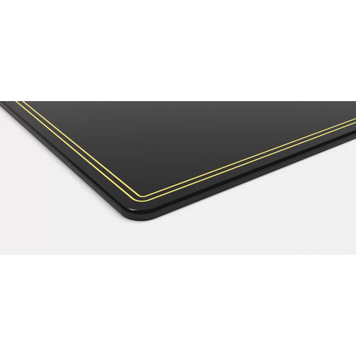 Индукционная варочная панель Bosch PIE611C5R