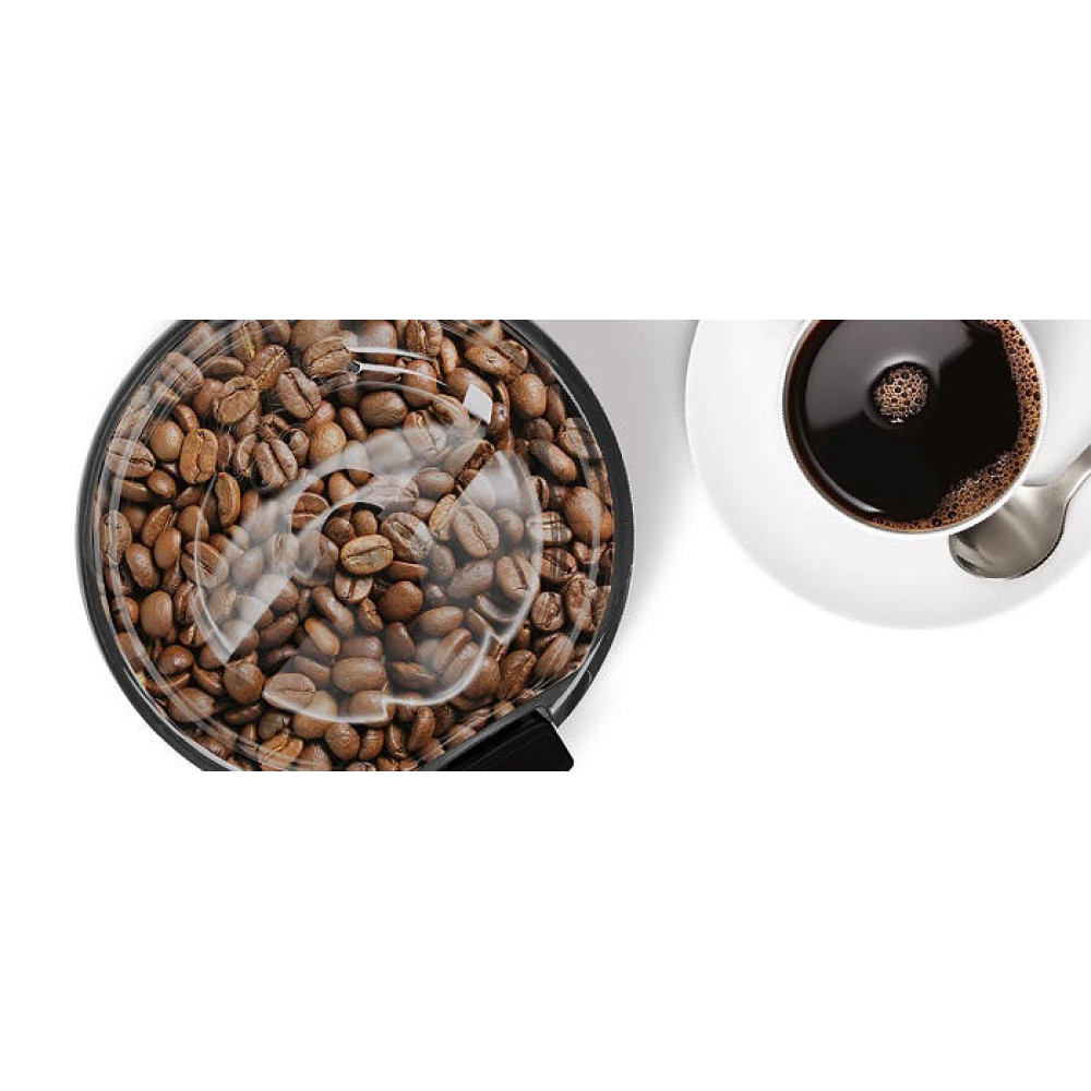 Кофемолка Bosch TSM6A013B