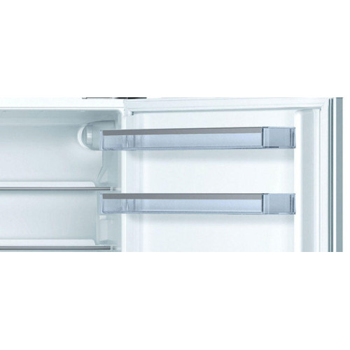 Встраиваемый однокамерный холодильник Bosch KUR15A50