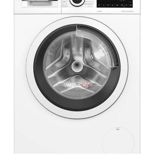 Стиральная машина Bosch WNA13402PL