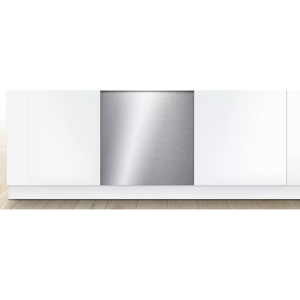 Встраиваемая посудомоечная машина Bosch SMU4HTS31E