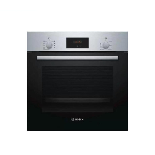 Духовой шкаф Bosch HBF114ES0