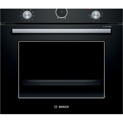 Духовой шкаф Bosch HBFS10BB0R