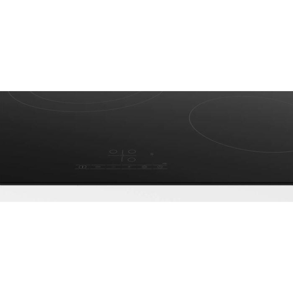 Электрическая варочная панель Bosch PKK611BB2E