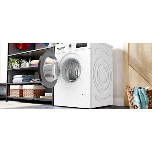Стиральная машина Bosch WAN2420KPL